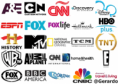 /products/pack-tv-telefonia-20-megas/